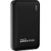 Realpower RealPower PB-5000 SE      schwarz         5.000mAh