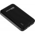 Realpower RealPower PB-5000 SE      schwarz         5.000mAh