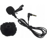 Hollyland Lark Max Lavaliere Microphone