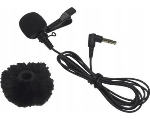 Hollyland Lark Max Lavaliere Microphone