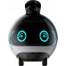 Enabot Enabot Family Robot IP Camera | EBO X | 8 MP | 1.8 | H265 | Micro SD, Max. 256GB