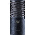 Aston Microphones Origin Black Bundle pojemnościowy + uchwyt + pop filtr