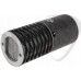 Aston Microphones Origin Black Bundle pojemnościowy + uchwyt + pop filtr