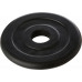 Tremblay Svara disks TREMBLAY D28mm 10kg gumija  