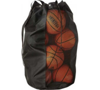 Tremblay Ball bag TREMBLAY 15 balls