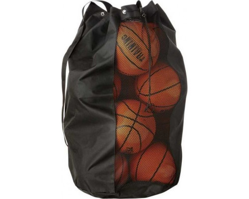 Tremblay Ball bag TREMBLAY 15 balls