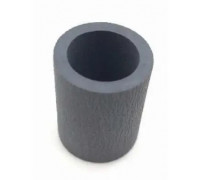 CoreParts Paper Separation Roller Tire