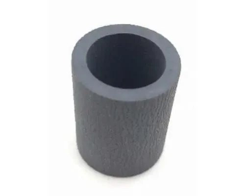CoreParts Paper Separation Roller Tire