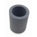 CoreParts Paper Separation Roller Tire