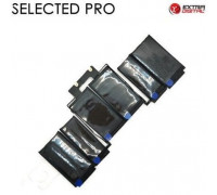 Extra Digital Nešiojamo kompiuterio baterija skirta A1964, 5086mAh, Extra Digital Selected Pro