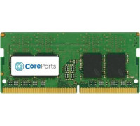 CoreParts CoreParts MMHP229-8GB moduł pamięci 1 x 8 GB DDR4 3200 MHz