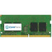 CoreParts CoreParts MMHP229-8GB moduł pamięci 1 x 8 GB DDR4 3200 MHz