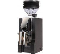 Eureka Eureka - Mignon Zero Matt Black 16CR - Automatic grinder - Black Mat