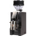 Eureka Eureka - Mignon Zero Matt Black 16CR - Automatic grinder - Black Mat