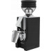 Eureka Eureka - Mignon Zero Matt Black 16CR - Automatic grinder - Black Mat