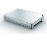 SSD  SSD Solidigm Solidigm - SSD - 15.36 TB - intern - 2.5"