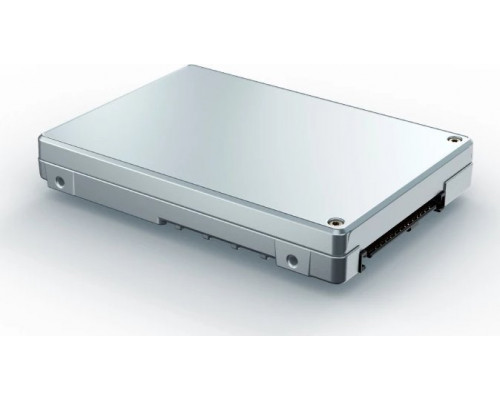 SSD  SSD Solidigm Solidigm - SSD - 15.36 TB - intern - 2.5"