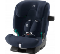 FBritax Römer BRITAX automobilio kėdutė ADVANSAFIX PRO Diamond, Night Blue, 2000039730