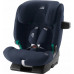 FBritax Römer BRITAX automobilio kėdutė ADVANSAFIX PRO Diamond, Night Blue, 2000039730