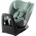 FBritax Römer Britax Römer BRITAX automobilio kėdutė SWIVEL Select, Jade Žalias, 2000039563