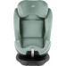 FBritax Römer Britax Römer BRITAX automobilio kėdutė SWIVEL Select, Jade Žalias, 2000039563