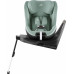 FBritax Römer Britax Römer BRITAX automobilio kėdutė SWIVEL Select, Jade Žalias, 2000039563