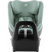 FBritax Römer Britax Römer BRITAX automobilio kėdutė SWIVEL Select, Jade Žalias, 2000039563