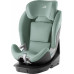 FBritax Römer Britax Römer BRITAX automobilio kėdutė SWIVEL Select, Jade Žalias, 2000039563