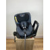 FBritax Römer Britax Romer Dualfix Pro M automobilinė kėdutė, Juodos (Space) spalvos