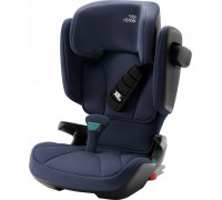 FBritax Römer BRITAX automobilio kėdutė KIDFIX i-SIZE Diamond, Night Blue, 2000039733