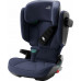 FBritax Römer BRITAX automobilio kėdutė KIDFIX i-SIZE Diamond, Night Blue, 2000039733