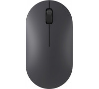 Xiaomi XIAOMI WIRELESS MOUSE LITE 2 BLACK GL XMWXSB02YM, 57959