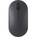 Xiaomi XIAOMI WIRELESS MOUSE LITE 2 BLACK GL XMWXSB02YM, 57959