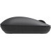 Xiaomi XIAOMI WIRELESS MOUSE LITE 2 BLACK GL XMWXSB02YM, 57959