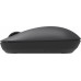 Xiaomi XIAOMI WIRELESS MOUSE LITE 2 BLACK GL XMWXSB02YM, 57959