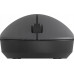 Xiaomi XIAOMI WIRELESS MOUSE LITE 2 BLACK GL XMWXSB02YM, 57959