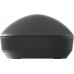 Xiaomi XIAOMI WIRELESS MOUSE LITE 2 BLACK GL XMWXSB02YM, 57959