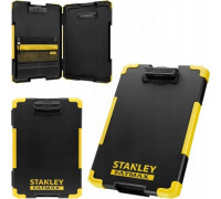 Stanley pro-stack podkladka do not