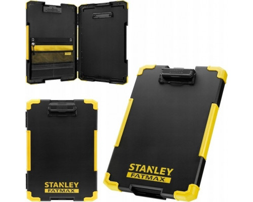 Stanley pro-stack podkladka do not