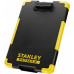 Stanley pro-stack podkladka do not