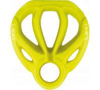 Leki LEKI Diski Touring Contour Bin.Race XX neon  
