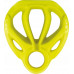 Leki LEKI Diski Touring Contour Bin.Race XX neon  