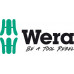 Wera Wera Kraftform Compact 900 Set 1