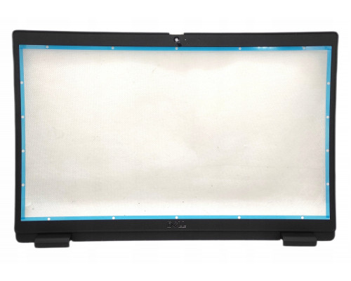 Dell BZL,LCD,NT,HD/MIC/SHTR,3520