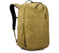 Thule Aion 28 l Brązowy