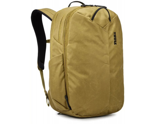 Thule Aion 28 l Brązowy