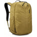 Thule Aion 28 l Brązowy
