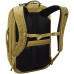 Thule Aion 28 l Brązowy