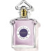 Guerlain GUERLAIN INSOLENCE (W) EDP/S 75ML