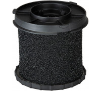 Makita Filter for wet vacuuming MAKITA DVC750L